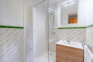 Apartamento La Cabanya 3a - 3