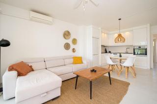 Costabella Altea - 6