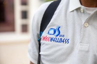 Swiss Wellness Boutique Hotel - 7