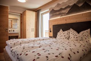 Kieserhof Apartment Berg - 7