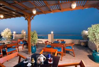 Swiss Wellness Boutique Hotel - 5