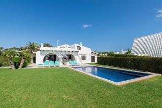 Villa Bini Andu - 7