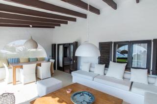 Villa Bini Andu - 4
