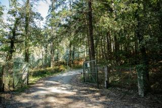 Casa Con Encanto - 7