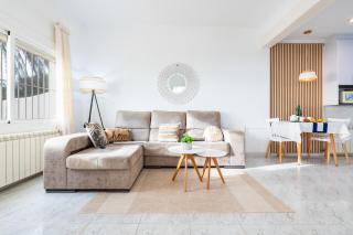 Casa Vesalia - 5