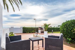 Casa Vesalia - 8