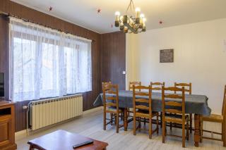 Charmante Maison - Vosges - 5