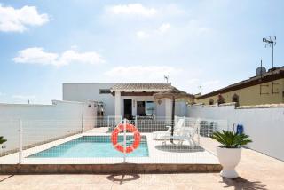 Casa Susana - 0