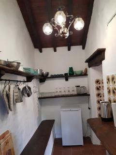 Casa Grande - 2