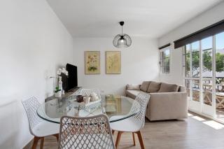 Apartamento Puerto Playa - 0
