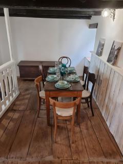 Casa Grande - 4