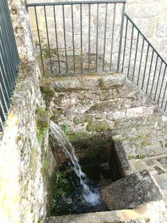 Pospazo Casa Del Capitán - 6