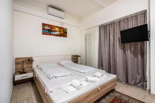 Appart - Aldars 8 - Monaco di Baviera - 1