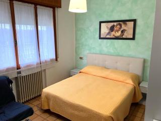 Sole Apartment - Rimini - 4