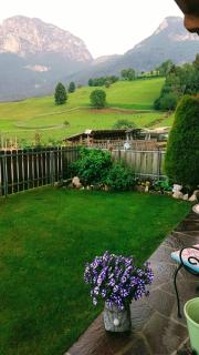 Apartment Schlernblick - 3