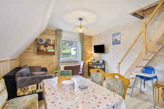 Yalet Ferienhaus - 4