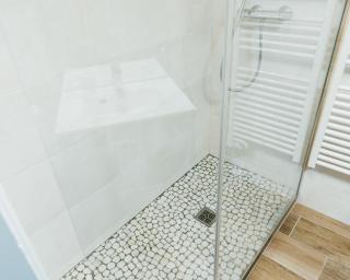 Studio Barèges ski, rando, cure - 6