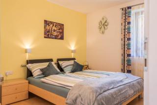 Apartment Schlernblick - 2