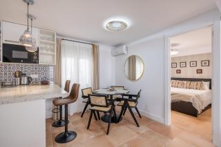Casa Al Andalus - 2