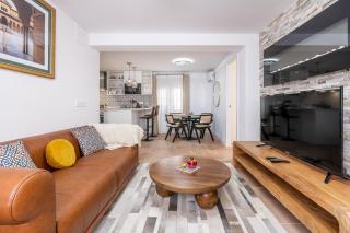 Casa Al Andalus - 9
