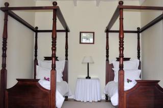 De Kothuize 16 - Graaff-Reinet - 7