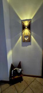 La Locanda dei Nonni - 5