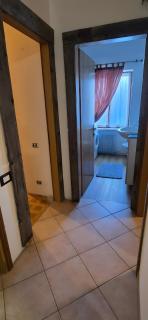 La Locanda dei Nonni - 1