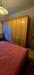 La Locanda dei Nonni - 2