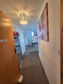Ramsgate Sea-side Stay! - 1