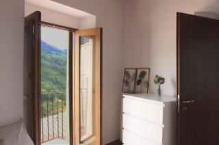 Lumira Vista - Alto - Sangineto - 1