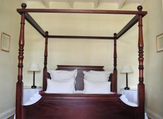 De Kothuize 16 - Graaff-Reinet - 6