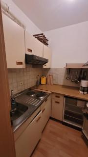 Fe-Wo Berg und See - 6