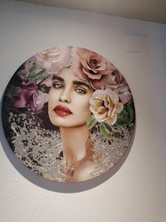 Apartamento Martin y Rose en Salou - 9