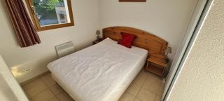Appartement T3 À Montbrun-les-bains - 5