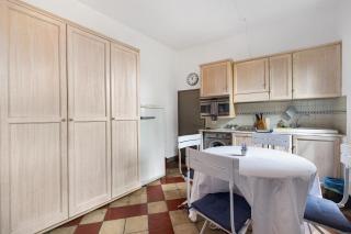 Monolocale Isotta - 4