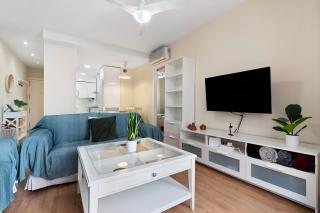 Apartamento Bahía Beach - 7