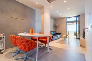 La dimora sul mare - 3