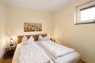 Panoramablick über den Oberharz - 3