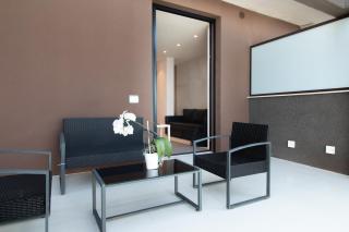 La dimora sul mare - 8