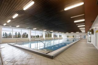 Panoramablick über den Oberharz - 0