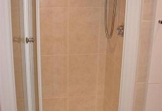 Luxury Apartment in Los Boliches - 6