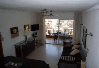 Luxury Apartment in Los Boliches - 7