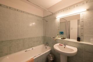 appartement paradiso - 1