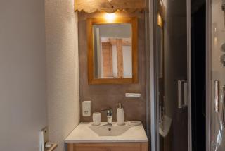 Amanuq lovely apartment - 6