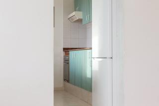 Apartamento Cala en Forcat 34 - 4