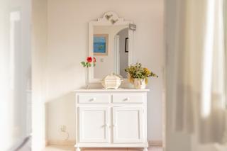 Apartamento Cala en Forcat 34 - 6