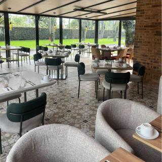 Hotel Habitel Prime - 1