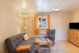 Ferienwohnung, 30 Qm - 7