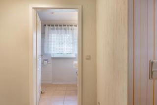 Ferienwohnung, 30 Qm - Friedewald - 7