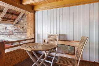 Ferienwohnung, 30 Qm - Friedewald - 4